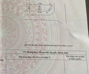 2 2 lô đấu giá x2 - xóm ngõ- phúc thịnh 2 2 lô đấu giá x2 - xóm ngõ- phúc thịnh