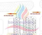 2 lô đấu giá x2 - xóm ngõ- phúc thịnh