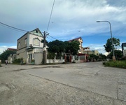 1 2 lô đấu giá x2 - xóm ngõ- phúc thịnh 1 2 lô đấu giá x2 - xóm ngõ- phúc thịnh