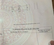 3 2 lô đấu giá x2 - xóm ngõ- phúc thịnh 3 2 lô đấu giá x2 - xóm ngõ- phúc thịnh