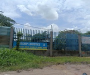 E chuẩn bị có lô đất mặt tiền gò vấp tới 2400m2 anh chị nào có nhu cầu liên hệ e.