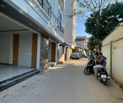 Nhà chính chủ - giá tốt chính chủ cần bán nhanh căn nhà tại huyện chương mỹ, tp hà nội