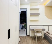 1 Nhà phú nhuận 1 trệt 3 lầu khu lam sơn p5 hiếm, giá tốt chỉ 4.28 tỷ. 1 Nhà phú nhuận 1 trệt 3 lầu khu lam sơn p5 hiếm, giá tốt chỉ 4.28 tỷ.