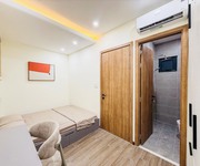 2 Nhà phú nhuận 1 trệt 3 lầu khu lam sơn p5 hiếm, giá tốt chỉ 4.28 tỷ. 2 Nhà phú nhuận 1 trệt 3 lầu khu lam sơn p5 hiếm, giá tốt chỉ 4.28 tỷ.