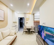 Nhà bán phú nhuận   khu lam sơn p5 cực hiếm, giá tốt chỉ 4.28 tỷ.