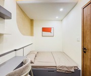 3 Nhà phú nhuận 1 trệt 3 lầu khu lam sơn p5 hiếm, giá tốt chỉ 4.28 tỷ. 3 Nhà phú nhuận 1 trệt 3 lầu khu lam sơn p5 hiếm, giá tốt chỉ 4.28 tỷ.