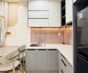 4 Nhà phú nhuận 1 trệt 3 lầu khu lam sơn p5 hiếm, giá tốt chỉ 4.28 tỷ. 4 Nhà phú nhuận 1 trệt 3 lầu khu lam sơn p5 hiếm, giá tốt chỉ 4.28 tỷ.