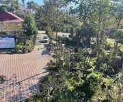 Siêu phẩm đất homestay view triệu đô   đường điện biên phủ, lối rẽ xuống bản cát cát -   sa pa-