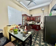 Bán nhà nguyễn đình chiểu, 91m2, 5 tầng, nhỉnh 23 tỷ, phù hợp kinh doanh cà phê, spa