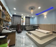 2 Bán nhàtòa nhà 8 tầng, mặt tiền cao đạt - giao trần bình trọng, 9x15m, sổ a4, chỉ 48 tỷ,