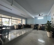 4 Bán nhàtòa nhà 8 tầng, mặt tiền cao đạt - giao trần bình trọng, 9x15m, sổ a4, chỉ 48 tỷ,