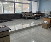 3 Bán nhàtòa nhà 8 tầng, mặt tiền cao đạt - giao trần bình trọng, 9x15m, sổ a4, chỉ 48 tỷ,