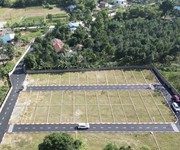 Mở bán lô đất nền 55m2 vuông vức tại cao dương , lương sơn, hòa bình.