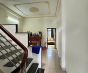 3 Bán nhà hẻm 6m quang trung, gần  chợ hạnh thông tây, 4x22m ,5 tầng - 5pn, 8,95 tỷ