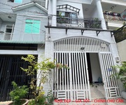 Nhà đẹp   giá tốt   chính chủ cần bán căn nhà nằm kế bên khu lacasa tại phường phú thuận, quận 7