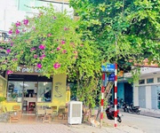 2 Sang nhượng quán cafe do nghỉ sinh em bé không có thời gian quản lý. 2 Sang nhượng quán cafe do nghỉ sinh em bé không có thời gian quản lý.