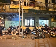 1 Sang nhượng quán cafe do nghỉ sinh em bé không có thời gian quản lý. 1 Sang nhượng quán cafe do nghỉ sinh em bé không có thời gian quản lý.