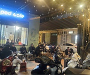 Sang nhượng quán cafe do nghỉ sinh em bé không có thời gian quản lý. Sang nhượng quán cafe do nghỉ sinh em bé không có thời gian quản lý.