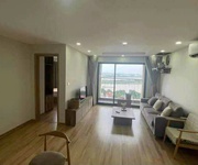 Chính chủ bán căn hộ tây hồ river view   92m , căn góc, view sông hồng