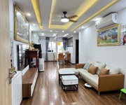 Bán căn hộ 72m  tại  kđt thanh hà, hà đông, hà nội