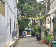 2 lô đất đẹp liền kề   giá tốt    chính chủ cần bán tại phường trung mỹ tây, q12, hcm