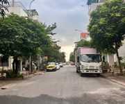 bán đất tái định cư trâu quỳ   mặt đường 15m, có vỉa hè   vị trí đẹp nhất khu