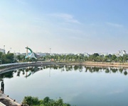 Chính chủ bán mảnh đất mặt phố khu tái định cư ngọc thụy