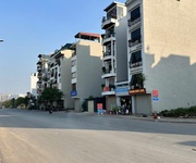 1 Chính chủ bán mảnh đất mặt phố khu tái định cư ngọc thụy 1 Chính chủ bán mảnh đất mặt phố khu tái định cư ngọc thụy