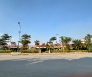 2 Chính chủ bán mảnh đất mặt phố khu tái định cư ngọc thụy 2 Chính chủ bán mảnh đất mặt phố khu tái định cư ngọc thụy