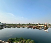 3 Chính chủ bán mảnh đất mặt phố khu tái định cư ngọc thụy 3 Chính chủ bán mảnh đất mặt phố khu tái định cư ngọc thụy