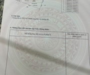 Đất dệp cần bán ở -  lộc hưng   lộc ninh   bình phước