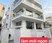 1 Căn góc 2 mt - phú nhuận - chính chủ bán 7.35 tỷ - tl - hxh - 4 tầng hoàn công đủ - 50m - còn tl 1 Căn góc 2 mt - phú nhuận - chính chủ bán 7.35 tỷ - tl - hxh - 4 tầng hoàn công đủ - 50m - còn tl