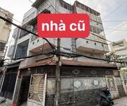 3 Căn góc 2 mt - phú nhuận - chính chủ bán 7.35 tỷ - tl - hxh - 4 tầng hoàn công đủ - 50m - còn tl 3 Căn góc 2 mt - phú nhuận - chính chủ bán 7.35 tỷ - tl - hxh - 4 tầng hoàn công đủ - 50m - còn tl