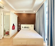 2 Căn góc 2 mt - phú nhuận - chính chủ bán 7.35 tỷ - tl - hxh - 4 tầng hoàn công đủ - 50m - còn tl 2 Căn góc 2 mt - phú nhuận - chính chủ bán 7.35 tỷ - tl - hxh - 4 tầng hoàn công đủ - 50m - còn tl