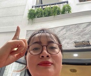 Căn góc 2 mt - phú nhuận - chính chủ bán 7.35 tỷ - tl - hxh - 4 tầng hoàn công đủ - 50m - còn tl