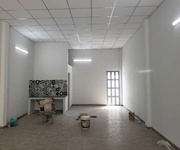 Bán nhà hẻm xe hơi thạnh xuân 38 q.12, 80m2, 2pn, giá chỉ 4.3 tỷ - sổ hồng riêng, an cư lạc nghiệp