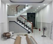 Siêu hiếm p tân sơn nhì tân phú sát tân bình hẻm 40m ra mặt tiền 58m2,2tầng  nhỉnh 5 tỷ