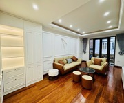 Bán nhà hồng tiến long biên,oto,thang máy,full nội thất,45m nhỉnh 10 tỷ