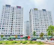 Bán lô đất góc đẹp nhất KDC Trần Hưng Đạo, TP HD, 109m2, mt hơn 22m, KD buôn bán