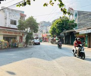 1 Bán lô đất ngõ phố Bình Lộc, h Tân Bình, TP HD, 202.6m2, mt 8m, đường oto tránh nhau