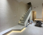 1 Chính chủ bán nhà hxh khu bắc hải giáp q10 1 Chính chủ bán nhà hxh khu bắc hải giáp q10