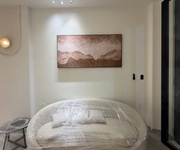 2 Chính chủ bán nhà hxh khu bắc hải giáp q10 2 Chính chủ bán nhà hxh khu bắc hải giáp q10