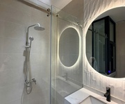 3 Chính chủ bán nhà hxh khu bắc hải giáp q10 3 Chính chủ bán nhà hxh khu bắc hải giáp q10