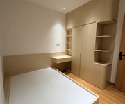 4 Chính chủ bán nhà hxh khu bắc hải giáp q10 4 Chính chủ bán nhà hxh khu bắc hải giáp q10