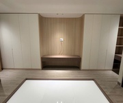 5 Chính chủ bán nhà hxh khu bắc hải giáp q10 5 Chính chủ bán nhà hxh khu bắc hải giáp q10