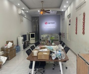 Chính chủ bán nhà 3 tầng tại Bồ Sơn   View giữa vườn hoa cực đẹp phường võ cường TP Bắc Nin