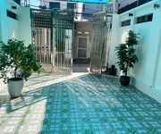 1 Cần tiền giá nào cũng bán - Nhà 125m2, 3 Tầng, ô tô vào nhà, chỉ 500m ra Vinhomes 1 Cần tiền giá nào cũng bán - Nhà 125m2, 3 Tầng, ô tô vào nhà, chỉ 500m ra Vinhomes