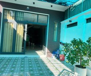 2 Cần tiền giá nào cũng bán - Nhà 125m2, 3 Tầng, ô tô vào nhà, chỉ 500m ra Vinhomes 2 Cần tiền giá nào cũng bán - Nhà 125m2, 3 Tầng, ô tô vào nhà, chỉ 500m ra Vinhomes