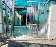 3 Cần tiền giá nào cũng bán - Nhà 125m2, 3 Tầng, ô tô vào nhà, chỉ 500m ra Vinhomes 3 Cần tiền giá nào cũng bán - Nhà 125m2, 3 Tầng, ô tô vào nhà, chỉ 500m ra Vinhomes