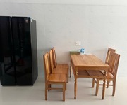 4 Cần tiền giá nào cũng bán - Nhà 125m2, 3 Tầng, ô tô vào nhà, chỉ 500m ra Vinhomes 4 Cần tiền giá nào cũng bán - Nhà 125m2, 3 Tầng, ô tô vào nhà, chỉ 500m ra Vinhomes